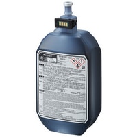 MK-K01 - Standard inkMK-10（Cartridge）1pcs.