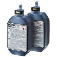 MK-K02 - Standard ink MK-10（Cartridge）2 pcs.