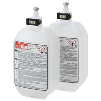 MK-S02 - Refill solutionMK20（Cartridge）2 pcs