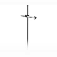 OP-87826 - For MK Series Stand pole