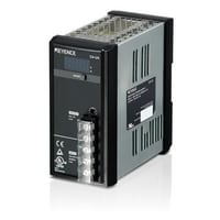 CA-U4 - Ultra-compact switch-mode power supply 