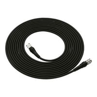 CA-D10X - LumiTrax™ illumination cable 10ｍ