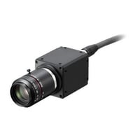 CA-HX200M - Supporting LumiTrax™ 16x Speed  2-megapixel  Monochrome camera