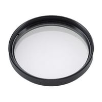 CA-LF30 - Protective Filter ɸ30.5