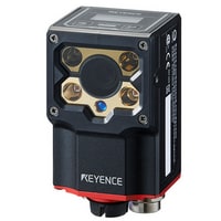 Automatic Focus Code Reader - SR-1000 | KEYENCE Canada