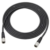 OP-87905 - Sensor head cable 10 m