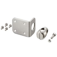 OP-88002 - Adjustable bracket for SR