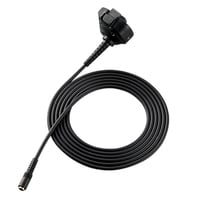 SR-PU1 - Cable for the SR-G100