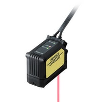 GV-H130L - Sensor Head Medium-distance Type