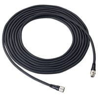 CA-EN10 - Encoder head cable (10 m)