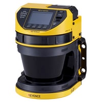SZ-V04X - Multi-function type with camera function 