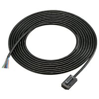 SZ-VP30 - 18-core Power cable 30m 