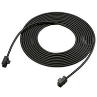 SZ-VS10 - Connection cable 10m 