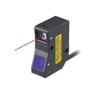 Models : Digital Laser Sensor - LV series | KEYENCE Canada