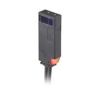 Models : Multi-Purpose Digital Laser Sensor - LV-N series 