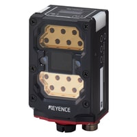 1D/2D Code reader - SR-2000W | KEYENCE Canada