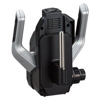 VHX-S600F - Z axis electric stage 