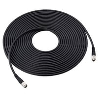 CA-CF3 - Camera cable (3m) for high-speed data transfer 