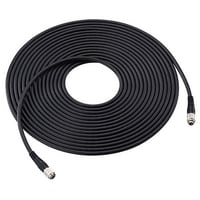 CA-CF3 - Camera cable (3m) for high-speed data transfer 