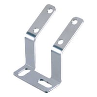 AP-B04 - Diagonal Mounting Bracket