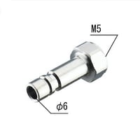 OP-33158 - Reducer Replacement Joint