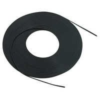 OP-42115 - Extension Discrete-wire Cable - Reflective Cable (Except for PS-48)