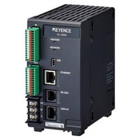 CL-3050 - Controller (Export Control Product)