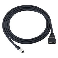 CL-AC1 - Expansion cable (1 m)