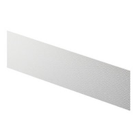 OP-51428 - Reflective Tape 50 x 15 mm