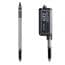 GT2 series - High-Accuracy Digital Contact Sensor