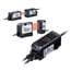 IG series - Multi-Purpose CCD Laser Micrometer