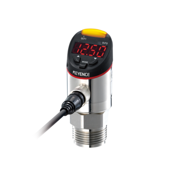 AERZETIX Indicateur capteur de pression dhuile C40325 compatible avec 030919081B/C 
