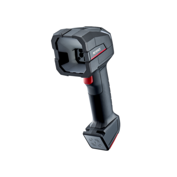 HR-X series - Rugged Industrial Handheld Code Reader