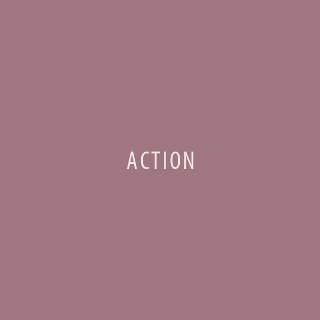 ACTION