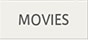 MOVIES