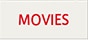 MOVIES